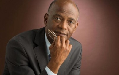 Côte d'Ivoire : Mamadou Koulibaly annonce sa retraite politique