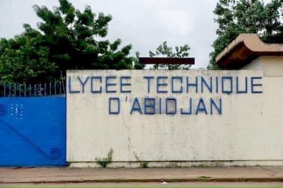 Côte d'Ivoire : Fonction Publique, recrutement exceptionnel spécifique de personnels enseignants de collège pour le compte de l'Enseignement Technique