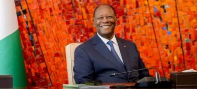 Côte d'Ivoire : Dette contre développement, la Banque Mondiale salue le modèle Ivoirien