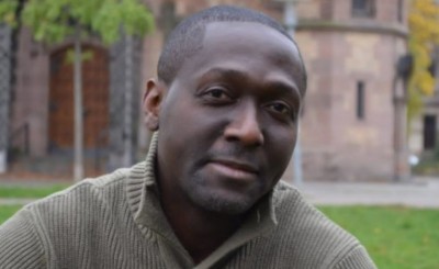 Côte d'Ivoire : Sortie de l'œuvre « Malo-Woussou », l'auteur dénonce les scandales sexuels qui entachent souvent les opérations de maintien de la paix de l'ONU