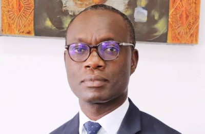 Côte d'Ivoire : BCEAO, le Professeur Aka Brou Emmanuel intègre le Comité de politique monétaire