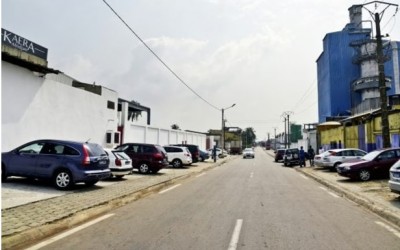 Côte d'Ivoire : Ratification de la loi fixant les règles applicables aux zones industrielles et aux terrains, vers la fin des pratiques de location et de sous-location