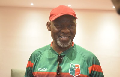 Côte d'Ivoire : Pas encore assuré de retrouver la Ligue 1, l'Africa sanctionné par la FIFA, explications