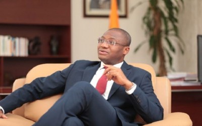 Côte d'Ivoire : Fixation du barème des cotisations périodiques internes, le ministère des Ressources animales et halieutiques dénonce une décision unilatérale