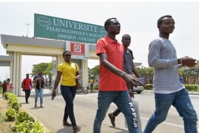 Côte d'Ivoire : Ouverture officielle du Concours de recrutement dans les emplois de l'Enseignement Supérieur session 2025