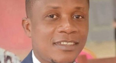 Côte d'Ivoire : Liberté provisoire pour l'enseignant emprisonné pour faits de grève (Syndicats)