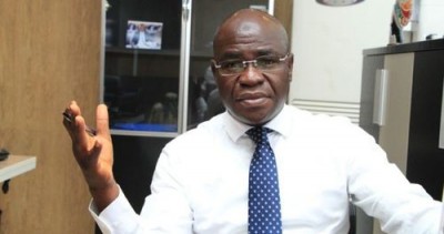 Côte d'Ivoire : Promotion du numérique, le gouvernement annonce un important forum international en juillet à Abidjan