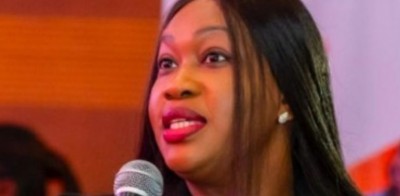 Côte d'Ivoire : AGEFOP, plus de 100.000 jeunes formés, qualifiés et insérés dans le tissu socio-professionnel en 33 ans d'existence