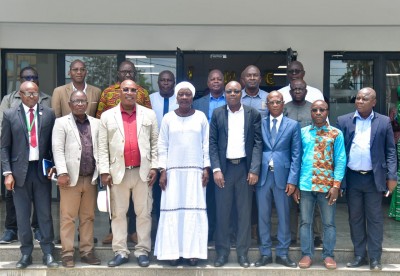 Côte d'Ivoire : Grève des enseignants, des non-grévistes injustement ponctionnés, la colère monte