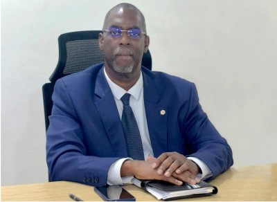 Côte d'Ivoire : Exportation, le Gouvernement prend d'importantes mesures pour faciliter les exportations des PME ivoiriennes