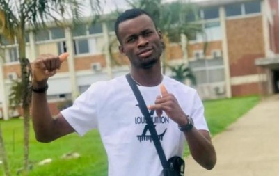 Côte d'Ivoire : Oumé, un professeur d'éducation physique perd la vie dans une tragique collision nocturne