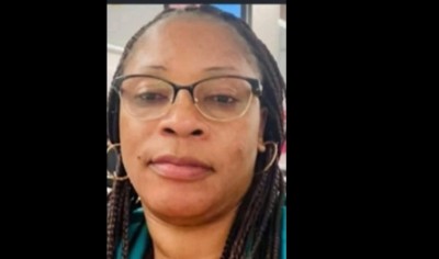 Côte d'Ivoire-Canada: Tragédie à Châteauguay, une mère de famille tuée, la communauté sous le choc
