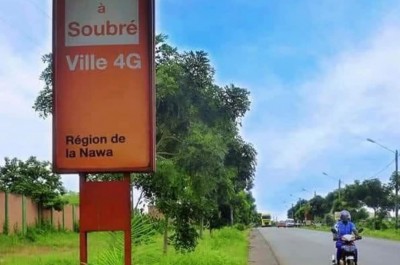 Côte d'Ivoire : Soubré, deux hommes arrêtés pour l'assassinat d'un veilleur de nuit de 77 ans