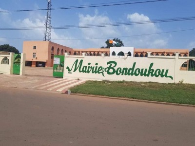 Côte d'Ivoire : Projet de cohésion sociale des régions Nord du Golfe de Guinée (COSO), plus de 12 milliards investis dans le Zanzan
