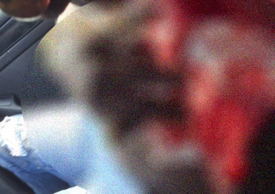 Côte d'Ivoire : Plateau, des actes de violence signalés à la MATCA, avec des coups de feu entendus