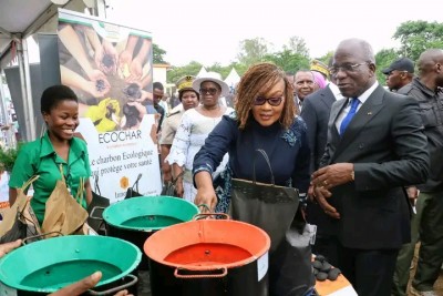 Côte d'Ivoire : L'autonomisation des femmes et des filles de Gbêkê au centre de la première édition d'un Forum