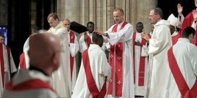 Côte d'Ivoire-France :  Affaire Bétaram, le gouvernement ivoirien promet un accompagnement des victimes présumées