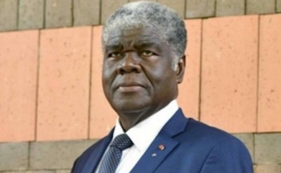 Côte d'Ivoire : Dialogue politique, fake news et sécurité : les clarifications du gouvernement ivoirien