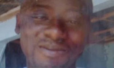 Côte d'Ivoire : Tragédie nocturne à Krindjabo, un ouvrier mystérieusement broyé par une machine dans un accident industriel