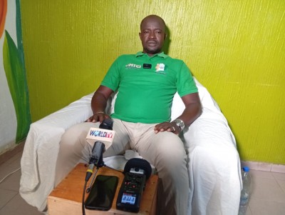 Côte d'Ivoire : MATCA, les transporteurs rejettent la nomination de l'administrateur provisoire