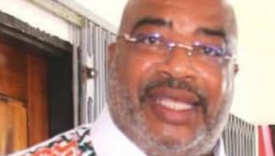 Côte d'Ivoire : Pré-Congrès du RHDP à Sassandra (Gbôklè) , plus de 5000 militants attendus ce week-end