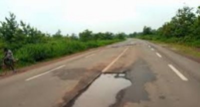 Côte d'Ivoire : Fusillade meurtrière près d'Oumé, un commerçant tué, un autre grièvement blessé