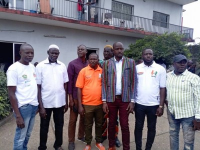 Côte d'Ivoire : Situation à la MATCA, les fédérations des transporteurs exigent des réponses concrètes du gouvernement