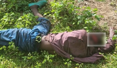 Côte d'Ivoire : Bouna, un différend entre bouviers tourne au meurtre à Nomparahdouo