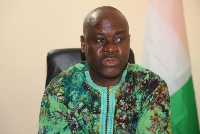 Côte d'Ivoire : La FGTCI dénonce les abus contre les travailleurs et propose une refonte du monde du travail