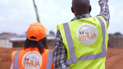 Côte d'Ivoire : Lancement officiel des paiements des indemnisations des personnes affectées par la construction de la BRT entre Bingerville et Yopougon
