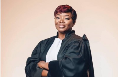 Côte d'Ivoire-Guinée : Le Barreau ivoirien dénonce l'exercice illégal de la profession d'avocat par un cabinet Guinéen