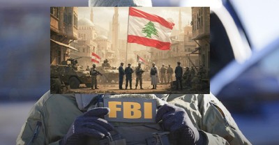 Côte d'Ivoire-USA : Financements du Hezbollah Libanais, nouvelle enquête du FBI à Abidjan ?