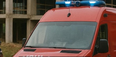 Côte d'Ivoire : Tragédie en hauteur à Cocody, un ouvrier perd la vie sur un chantier