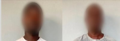 Côte d'Ivoire : Sud Comoé, deux vendeurs faux de diamant tombent dans les filets de la Gendarmerie