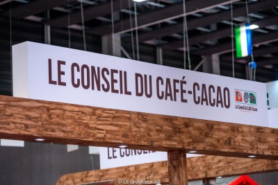 Côte d'Ivoire : OIA café-cacao, le gouvernement fixe aux organisations professionnelles les conditions pour être membre du collège des producteurs