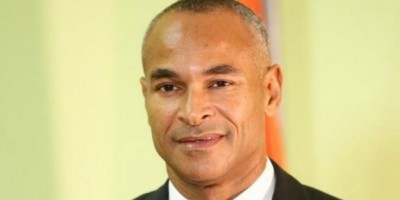 Côte d'Ivoire : Présidentielle 2025, un Député indépendant annonce une candidature à la candidature