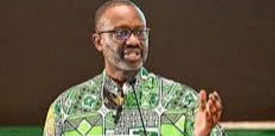 Côte d'Ivoire : Saisine de l'ONU par le PDCI, Abidjan rappelle ses lignes rouges