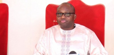 Burkina Faso : Un huissier poursuivi pour abus de confiance et blanchiment de capitaux portant sur plus de 100 millions FCFA