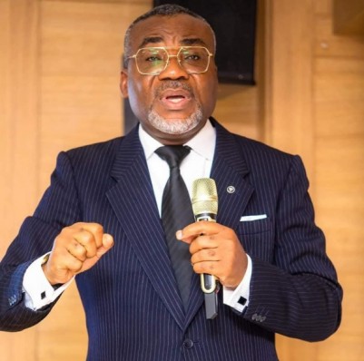 Côte d'Ivoire : Dans le viseur de la justice, Boga Sako réagit depuis les USA où il aurait trouvé refuge, tout savoir sur les actes d'accusation