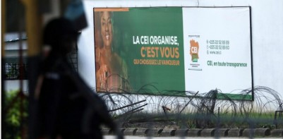 Côte d'Ivoire : Présidentielle, la CEI va expliquer le mode opératoire de collecte des Parrainages aux OSCs, la presse, blogeurs et influenceurs
