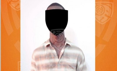 Côte d'Ivoire : De la passion au tribunal, un ex-stagiaire piège son ancien employeur en se rêvant hacker éthique