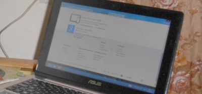 Togo :  Perturbations de la connectivité, l'Internet society alerte et interpelle