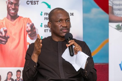 Côte d'Ivoire : Jeunesse et insertion, Bouaké accueille une session stratégique pour redynamiser l'action des directions régionales