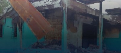 Côte d'Ivoire : Incidents à Irobo, la Sodefor réclame justice après les violences de février