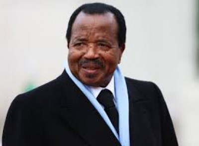 Cameroun : Présidentielle 2025, Paul Biya, ira ou ira pas ? Le mystère d'un silence qui intrigue