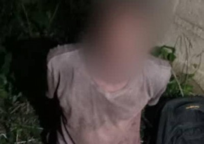 Côte d'Ivoire : Un présumé voleur de câbles arrêté à Bonon lors d'une patrouille nocturne