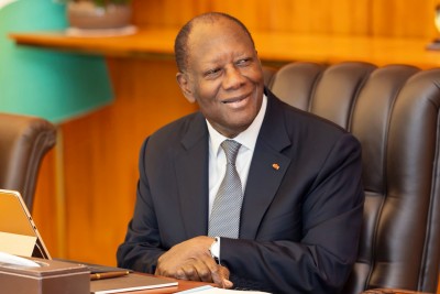 Côte d'Ivoire : De nouveaux Secrétaires généraux de préfectures et Sous-Préfets nommés, un renouvellement stratégique de l'administration territoriale