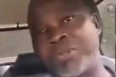 Côte d'Ivoire : Jean Noël Abéhi s'estime oublié, le PPA-CI tente de justifier son absence à ses côtés