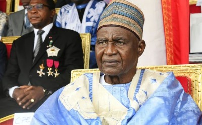 Cameroun : Présidentielle 2025, nouvelles démissions au sein du gouvernement