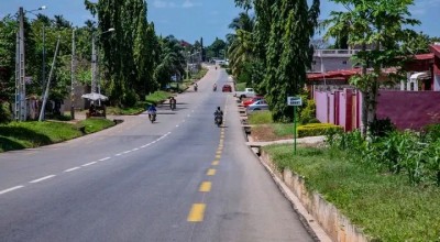 Côte d'Ivoire : Une garantie pour soutenir la levée de fonds verts et sociaux approuvée par la BAD